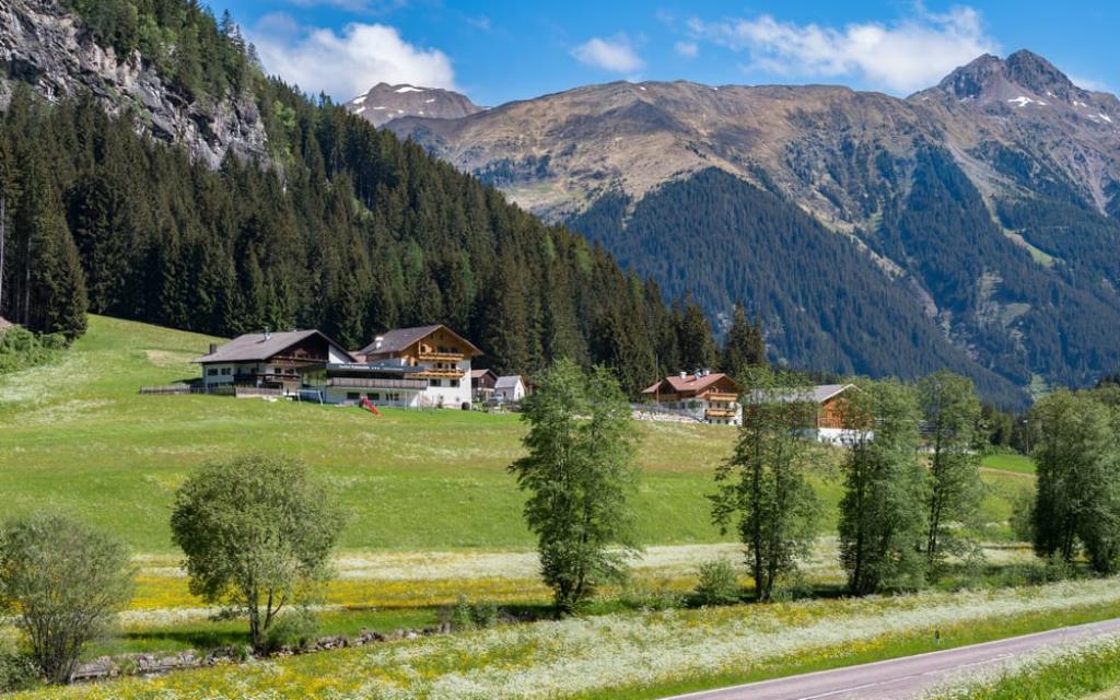 Rabenstein