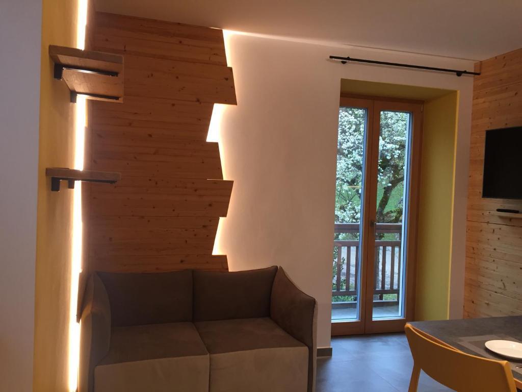 Offerte Trentino