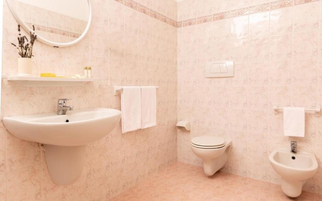 Villaggi in Toscana