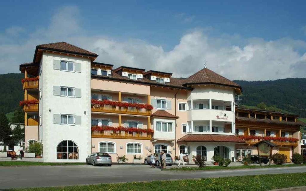 Rosskopf