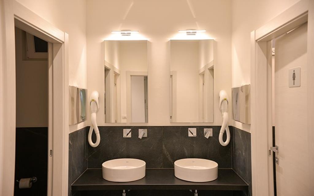 Offerte Trentino