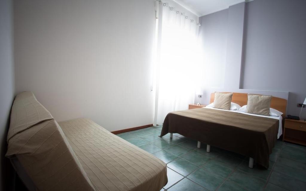 Stella Maris Beach
