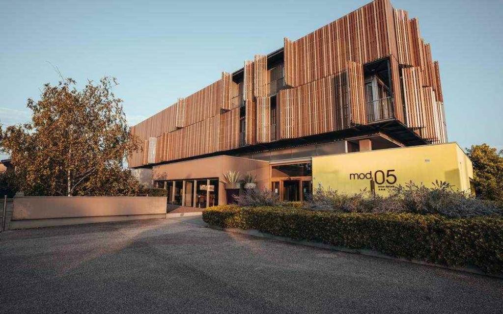 Mod 05