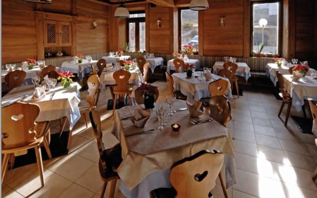 Offerte Trentino