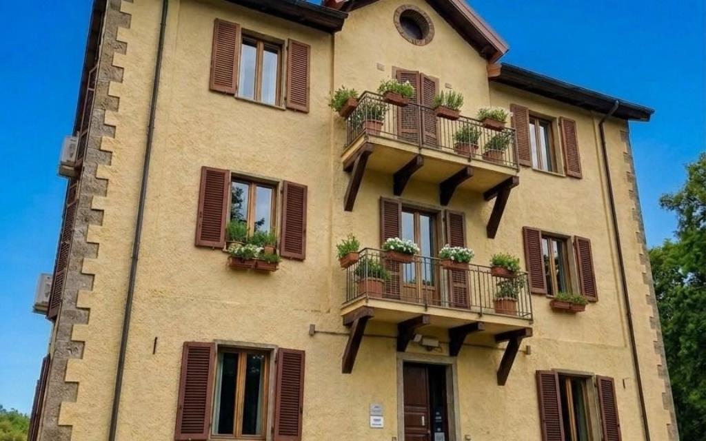 Sant'Uberto