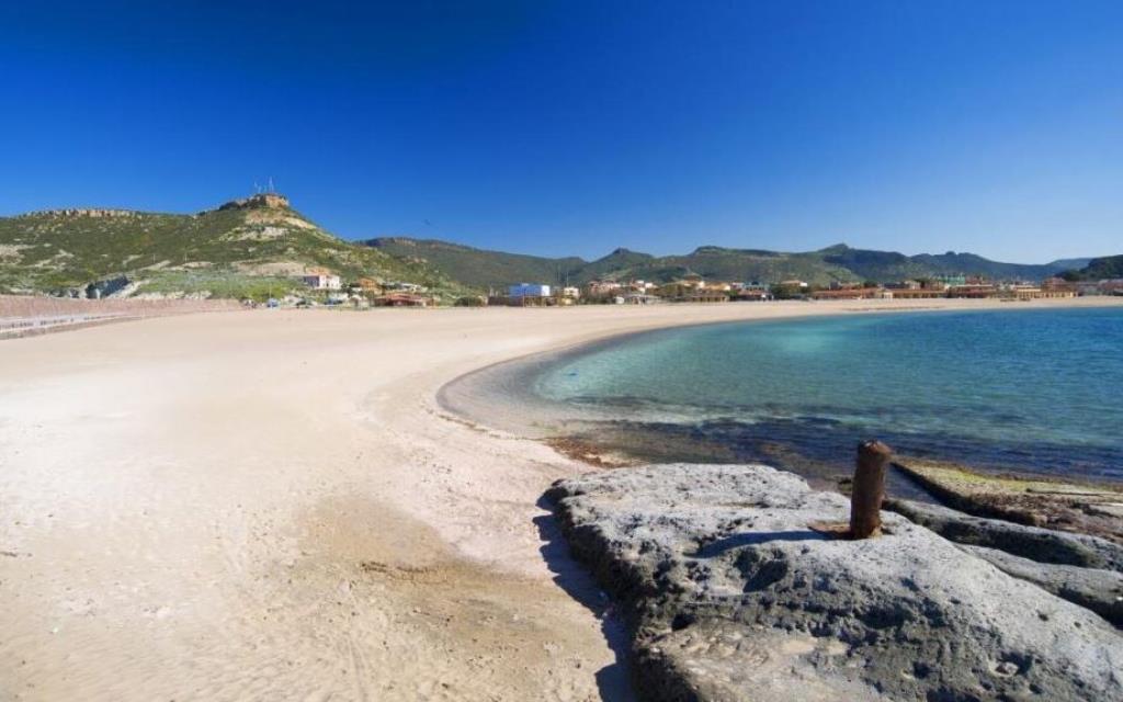 Club Malaspina Hotel & Resort