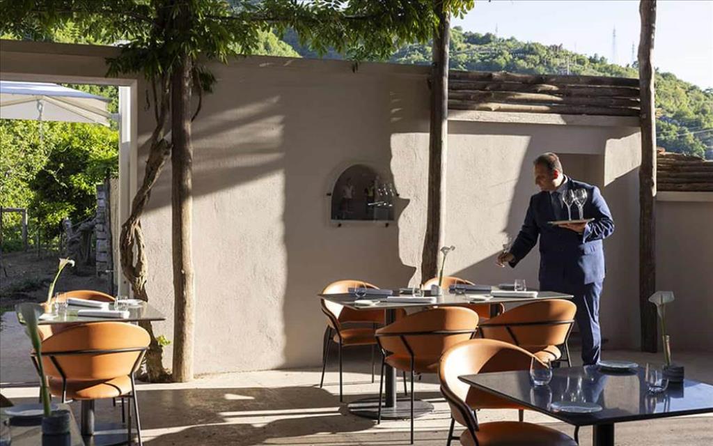 Laqua Countryside