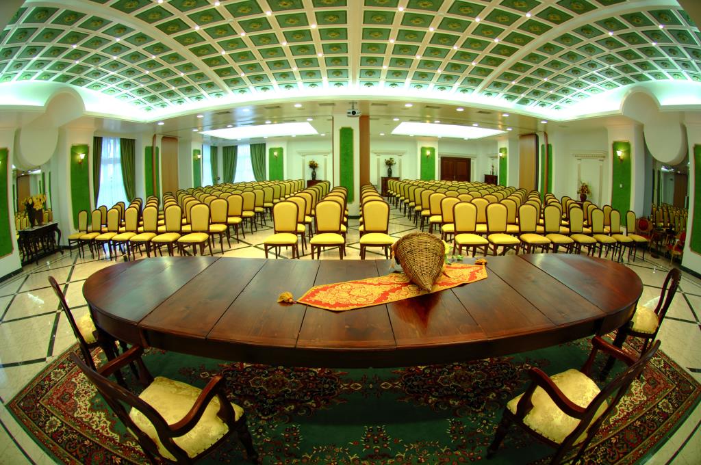 Hotel Villaggio Club Altalia a Brancaleone